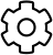 Cole's Import Specialist Logo